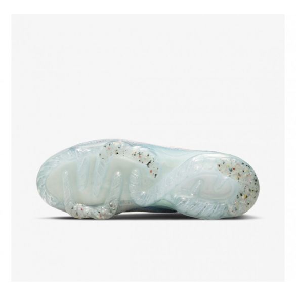 Кросівки Nike W Air Vapormax 2021 FK DH4088-300_image_8