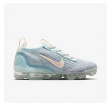 Кросівки Nike W Air Vapormax 2021 FK DH4088-300