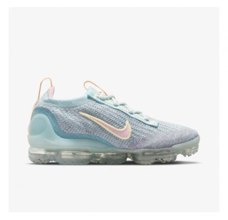 Кросівки Nike W Air Vapormax 2021 FK DH4088-300