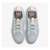 Кросівки Nike W Air Vapormax 2021 FK DH4088-300_image_4