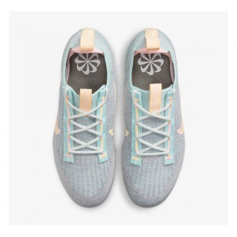 Кросівки Nike W Air Vapormax 2021 FK DH4088-300_image_4