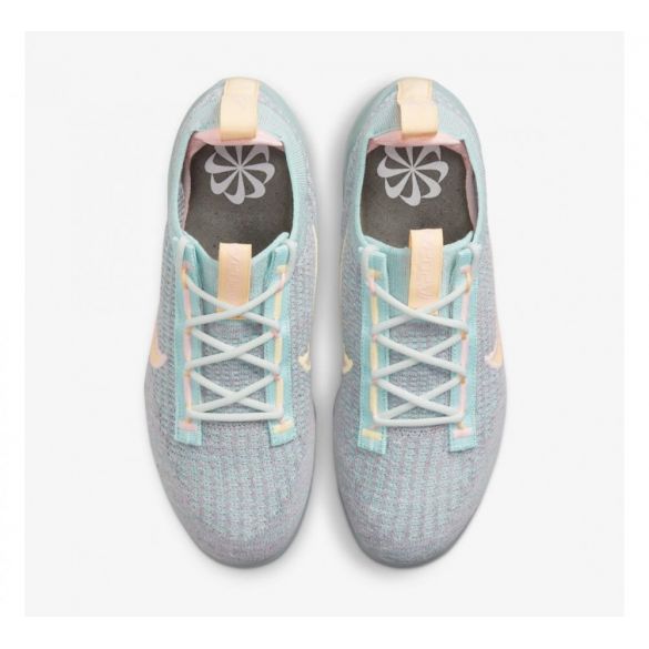 Кросівки Nike W Air Vapormax 2021 FK DH4088-300_image_4