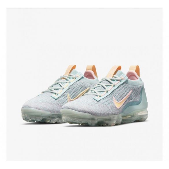 Кросівки Nike W Air Vapormax 2021 FK DH4088-300_image_7