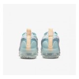 Кросівки Nike W Air Vapormax 2021 FK DH4088-300_image_3