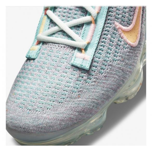 Кросівки Nike W Air Vapormax 2021 FK DH4088-300_image_5