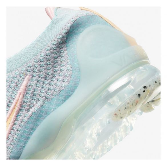 Кросівки Nike W Air Vapormax 2021 FK DH4088-300_image_6