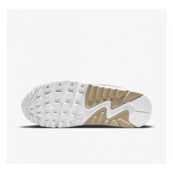 Жіночі Кросівки Nike Air Max 90 DH5719-100_image_8