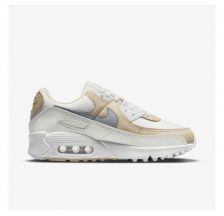 Жіночі Кросівки Nike Air Max 90 DH5719-100