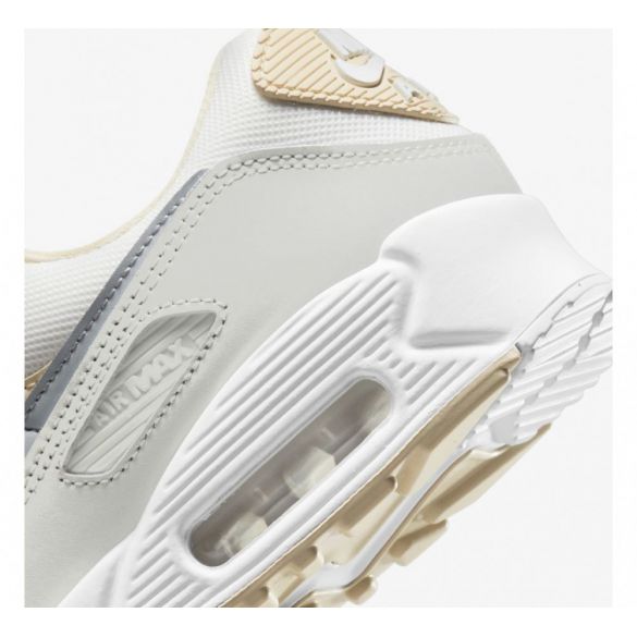 Жіночі Кросівки Nike Air Max 90 DH5719-100_image_5