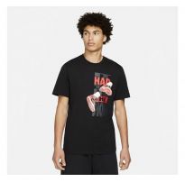 ФУТБОЛКА NIKE M J THE SHOES SS CREW DH8952-010_image_11