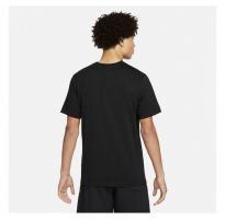 ФУТБОЛКА NIKE M J THE SHOES SS CREW DH8952-010_image_11