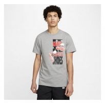 ФУТБОЛКА NIKE M J THE SHOES SS CREW DH8952-091_image_4