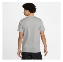 ФУТБОЛКА NIKE M J THE SHOES SS CREW DH8952-091_image_4