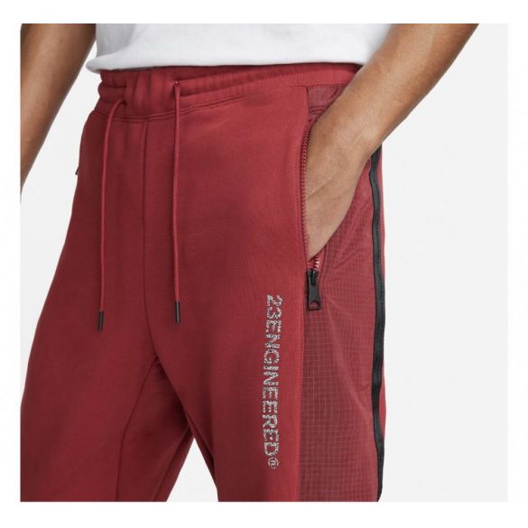 Брюки Nike M J 23eng S Tmt Flc Pant DJ0180-690_image_6