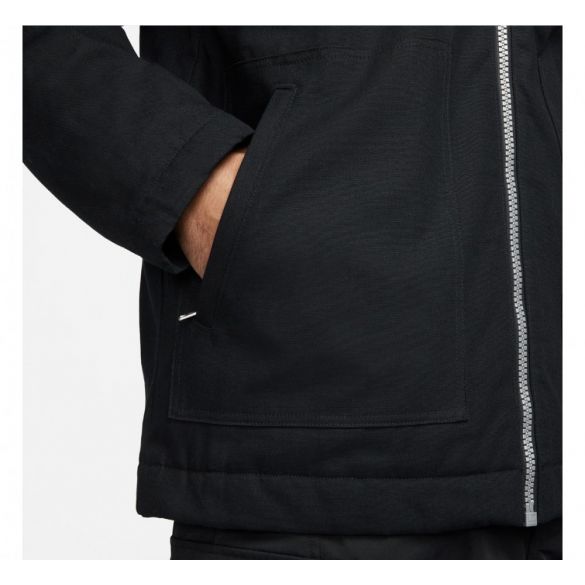 КУРТКА NIKE M J FLT HRTG JKT DJ0238-010_image_7