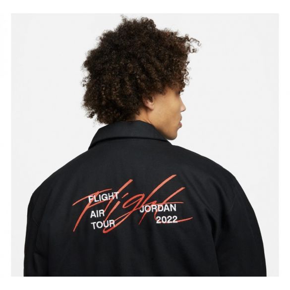 КУРТКА NIKE M J FLT HRTG JKT DJ0238-010_image_9