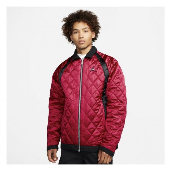 КУРТКА NIKE M J FLT HRTG JKT DJ0238-010_image_6