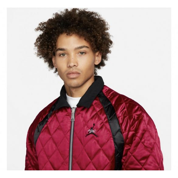 КУРТКА NIKE M J FLT HRTG JKT DJ0238-010_image_8