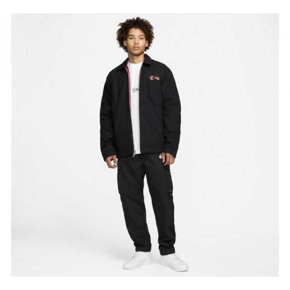 КУРТКА NIKE M J FLT HRTG JKT DJ0238-010_image_4