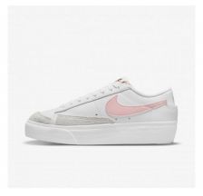 Кроссовки Nike Blazer Low Platform DJ0292-103