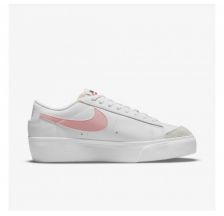 Кроссовки Nike Blazer Low Platform DJ0292-103