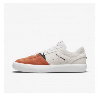 Кросівки чоловічі Jordan Series .02 DJ0417-101