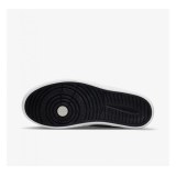 Кросівки чоловічі Jordan Series .02 DJ0417-101_image_8