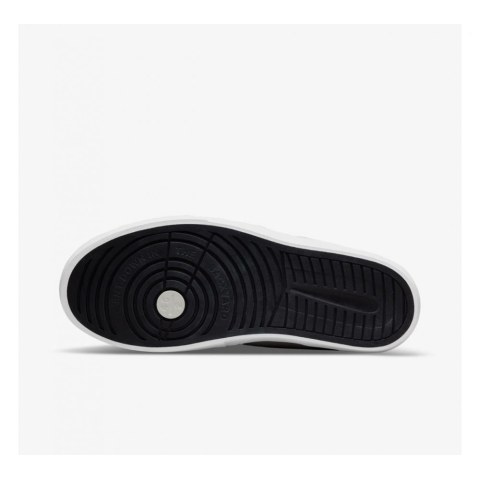 Кросівки чоловічі Jordan Series .02 DJ0417-101_image_8