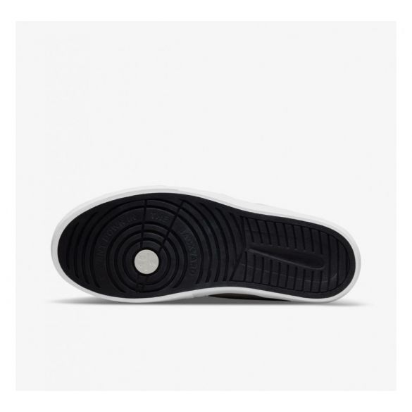 Кросівки чоловічі Jordan Series .02 DJ0417-101_image_8