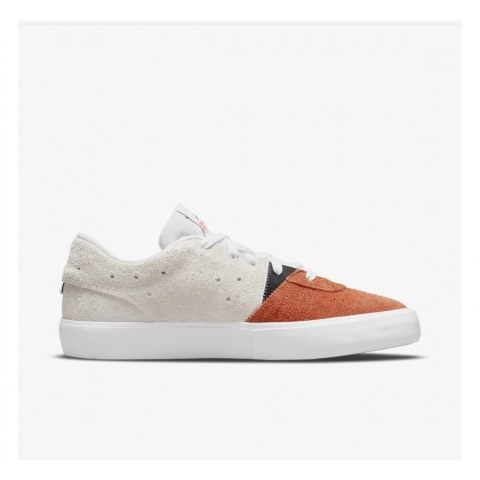 Кросівки чоловічі Jordan Series .02 DJ0417-101_image_1
