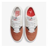 Кросівки чоловічі Jordan Series .02 DJ0417-101_image_5