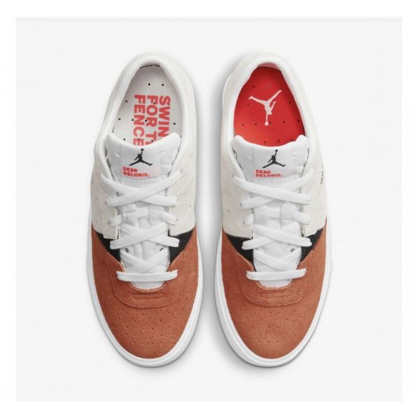 Кросівки чоловічі Jordan Series .02 DJ0417-101_image_5