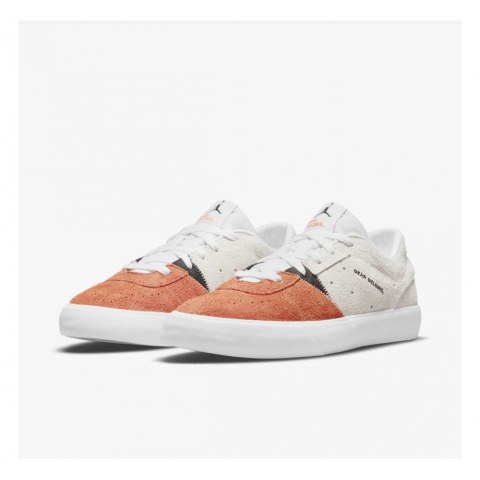 Кросівки чоловічі Jordan Series .02 DJ0417-101_image_7