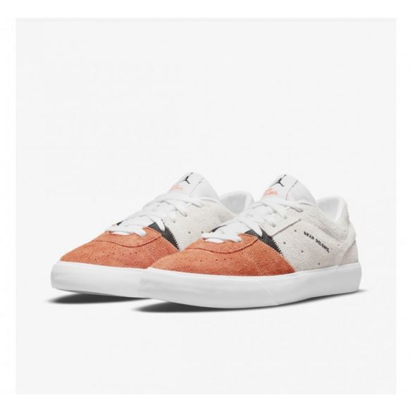 Кросівки чоловічі Jordan Series .02 DJ0417-101_image_7