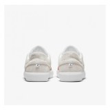 Кросівки чоловічі Jordan Series .02 DJ0417-101_image_4