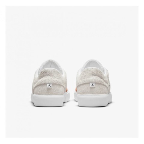 Кросівки чоловічі Jordan Series .02 DJ0417-101_image_4
