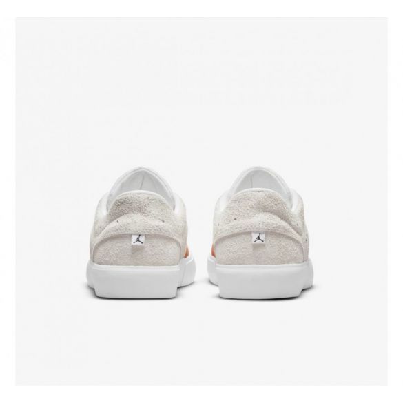 Кросівки чоловічі Jordan Series .02 DJ0417-101_image_4