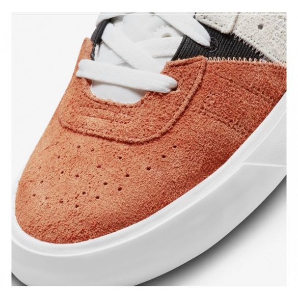 Кросівки чоловічі Jordan Series .02 DJ0417-101_image_3