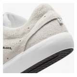 Кросівки чоловічі Jordan Series .02 DJ0417-101_image_6