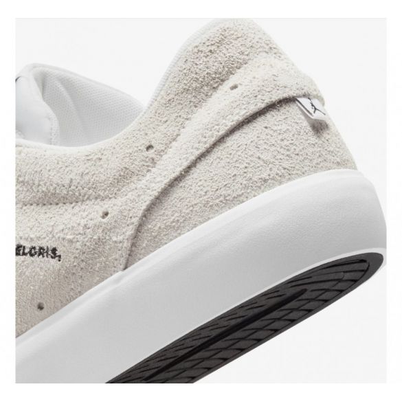 Кросівки чоловічі Jordan Series .02 DJ0417-101_image_6