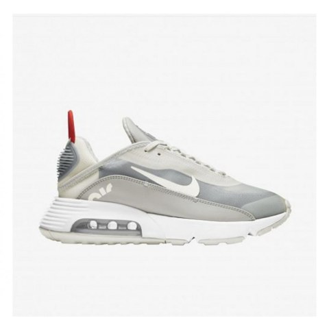  Кросівки Nike Air Max 2090 DJ3028-001_image_1