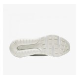  Кросівки Nike Air Max 2090 DJ3028-001_image_3