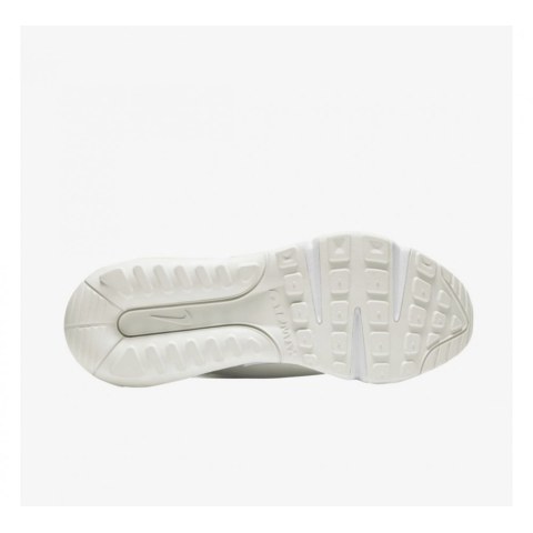  Кросівки Nike Air Max 2090 DJ3028-001_image_3