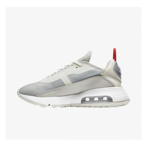  Кросівки Nike Air Max 2090 DJ3028-001_image_2