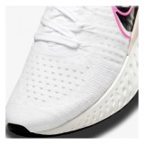 Кросівки чоловічі Nike React Infinity Run Fk 2 DJ5395-100_image_3