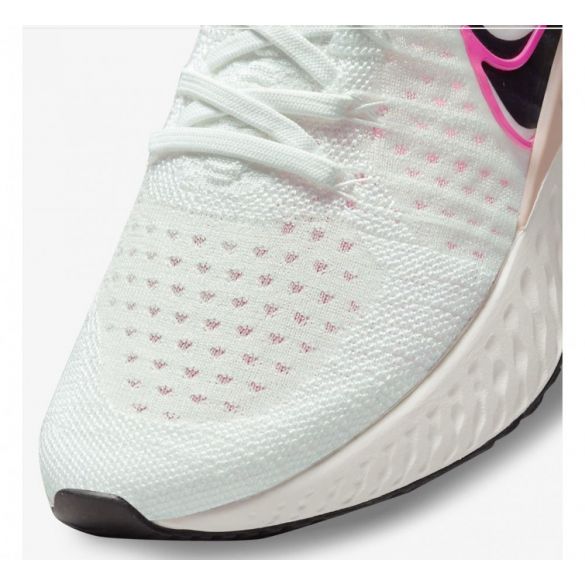 Кросівки NIKE W REACT INFINITY RUN FK DJ5396-100_image_6