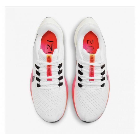 Кросівки Nike Air Zoom Pegasus 38 DJ5401-100_image_5