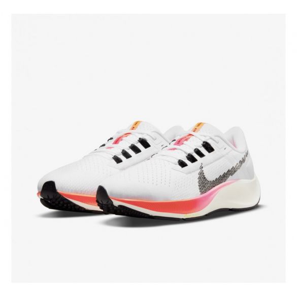 Кросівки Nike Air Zoom Pegasus 38 DJ5401-100_image_4