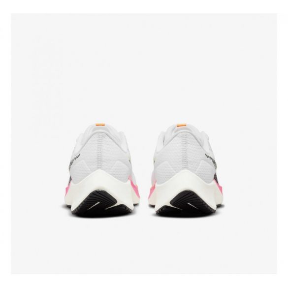 Кросівки Nike Air Zoom Pegasus 38 DJ5401-100_image_6