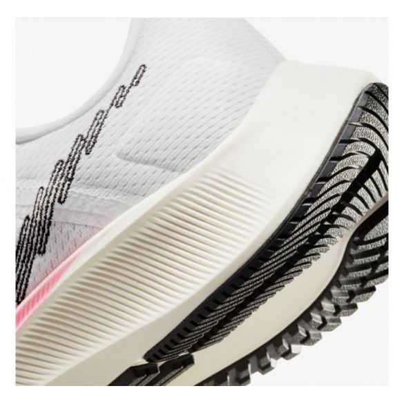 Кросівки Nike Air Zoom Pegasus 38 DJ5401-100_image_7